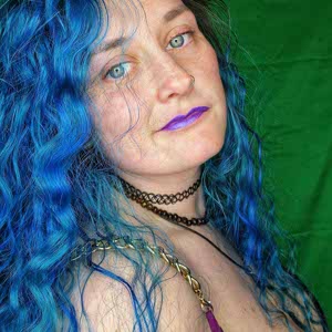 Gemma Quickfall profile