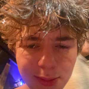 Ruaridh Duncan profile
