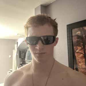 Patrick Sloyan profile