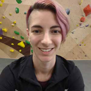 Paula Gardner profile