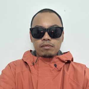 Mohd Hafizudin profile