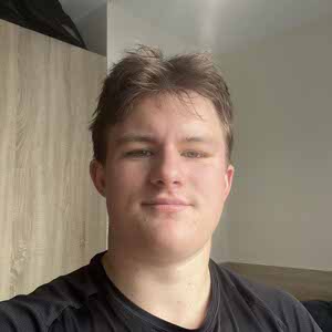 Evan Amiss profile