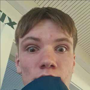 Jack Sables profile