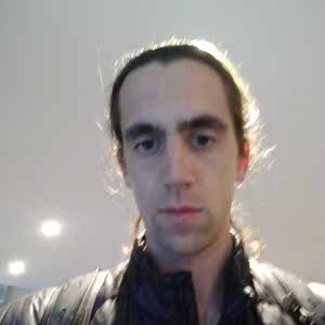 Richard Lupton profile