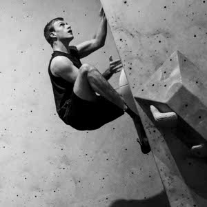 Mark Waller profile