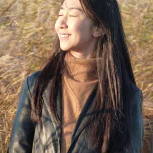 Yifan Zhang profile