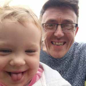 Marc Liddle profile