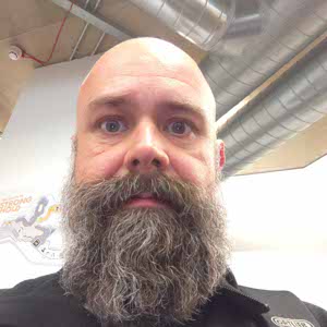 Thomas Stocker profile