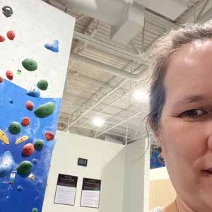 Margaret Kiehl profile