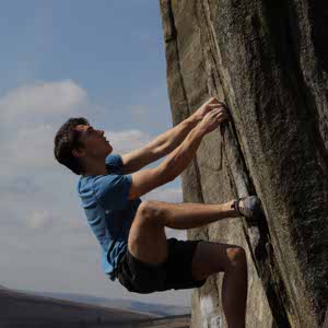 Tom Headington profile