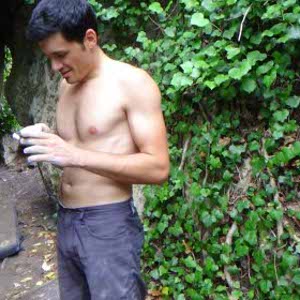 George Papageorgiou profile