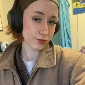 Paola Neal-Fagan profile