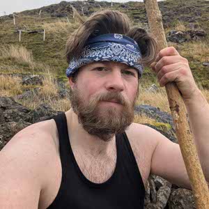 Chris Willis profile