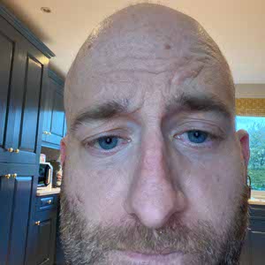 Andy Pipes profile