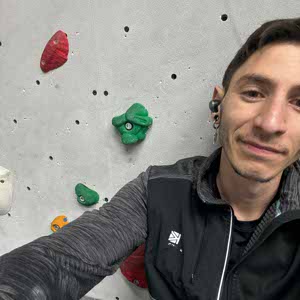 Emanuele Schiro profile