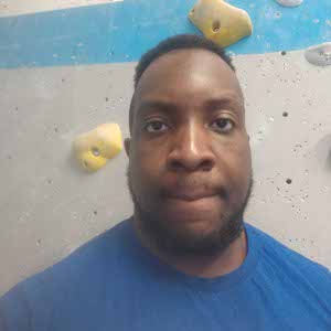 David Omoruyi profile