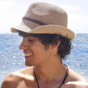 Higor Botelho profile