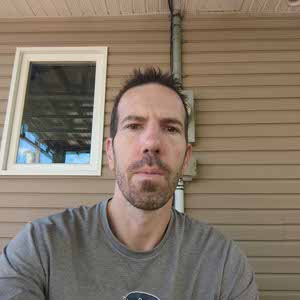 Stephane champoux profile