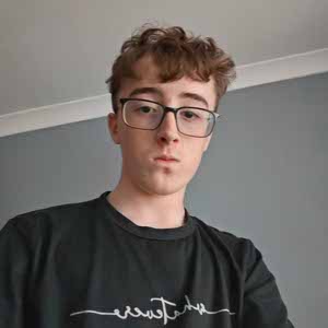 Zachary Crow profile