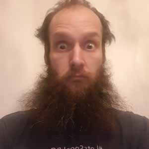 Eric Grill profile