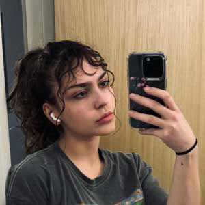 Grace Share profile