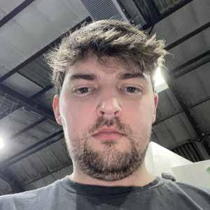 Thomas Grayston profile