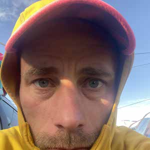 James Holmes profile