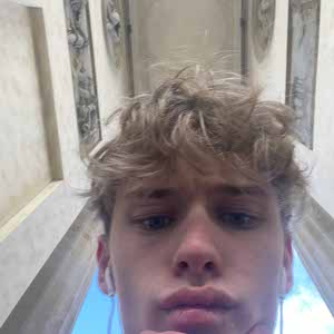 Harry Bennett-Hobbs profile