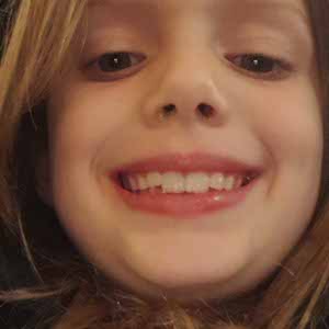 Heidi French profile