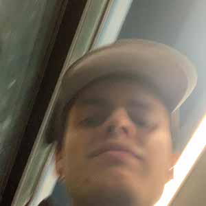 Jakob De Menezes-Wood profile