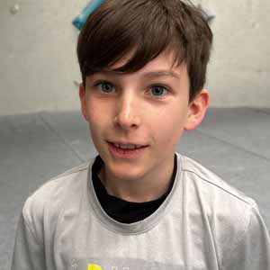 Henry Daintree profile