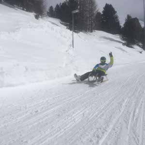 Josh Frogbrook profile