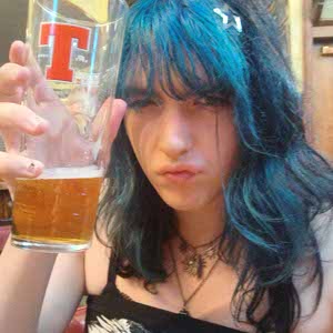 Melanie Polson profile