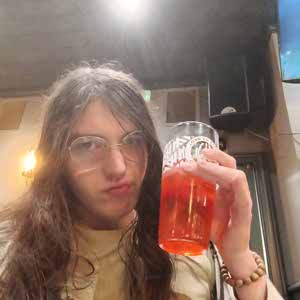 Melanie Polson profile