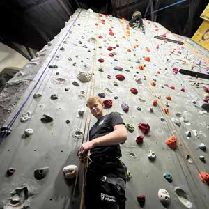 Callum Newman profile