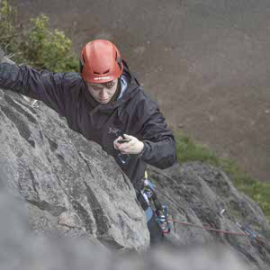 Alex Davies profile