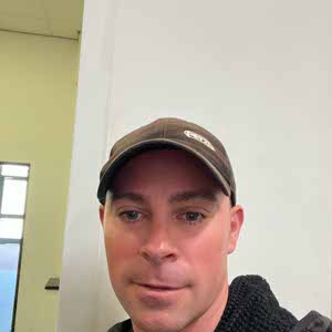 Phil Howard profile