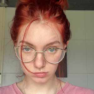 Raiann Hamshaw profile