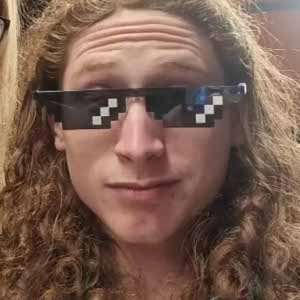 Kale Grabish profile
