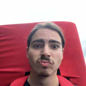 Connor Gould profile