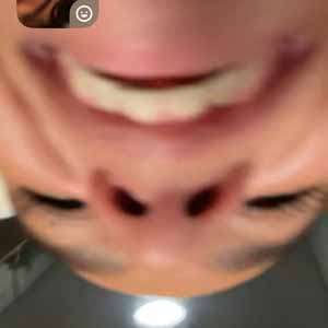 Sam Bennett profile