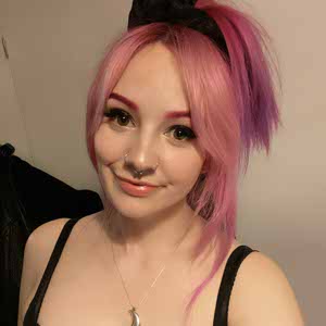 Heather Chandler profile