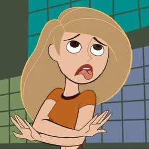 Savanna James profile