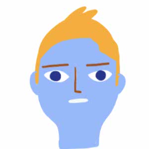 Zak Carter Warwick profile