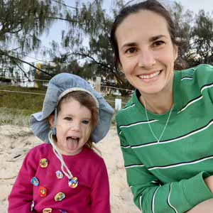 Erin Coates profile
