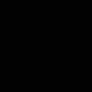 Mohanad Kashmoola profile