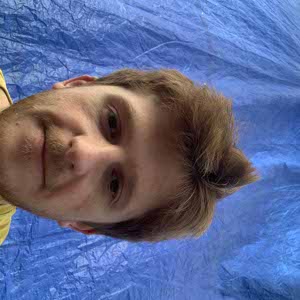 George Mellor profile