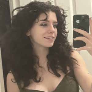 Molly Henderson profile