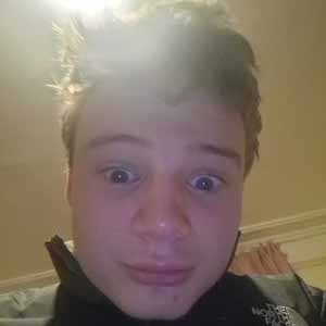 James Barrety profile