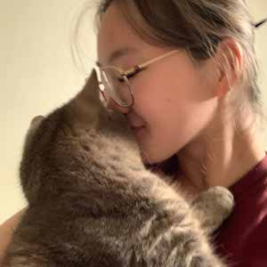 Wing Yiu To profile